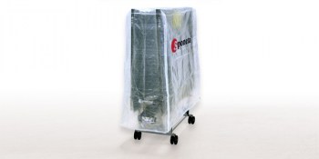 Tischtennis-Platten-Abdeckhülle I TOBA-Sport.Shop